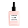 Lierac Lift Integral Serum 30ml