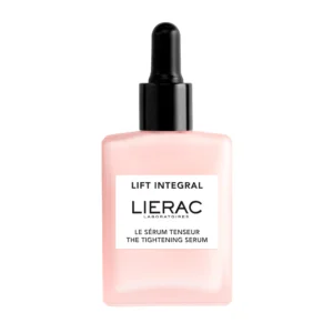 Lierac Lift Integral Serum 30ml