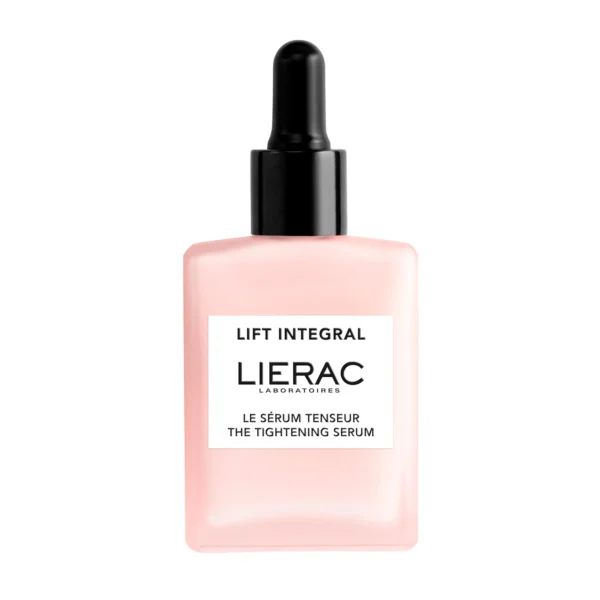 Lierac Lift Integral Serum 30ml