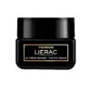 Lierac Premium Eye Cream 20ml