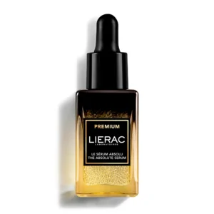 Lierac Premium Serum 30ml