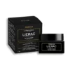 Lierac Premium The Silky Cream 50ml