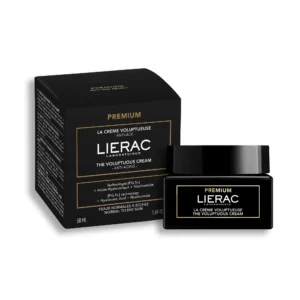 Lierac Premium The Voluptuous Cream 50ml