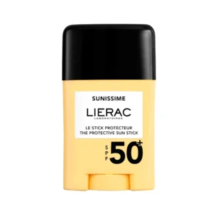 Lierac Sunissime Sun Stick 10g