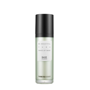 Thank You Farmer Be Beautiful Make Up Base 40ml