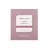 Thank You Farmer Miracle Age Repair Cotton Mask 25ml