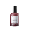 Thank You Farmer Miracle Age Repair Emusion 130ml