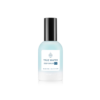 Thank You Farmer True Water Deep Serum Ex 60ml