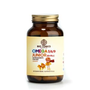eShop Φαρμακείο Μιχαηλίδου 35 omeg