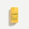 Caudalie Vinosun Protect Invisible Stick SPF50 15 G1