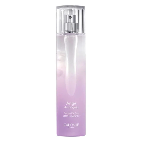 Caudalie Ange des Vignes Light Fragrance 50 mL