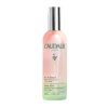 Caudalie Beauty Elixir 100ml