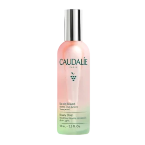 Caudalie Beauty Elixir 100ml