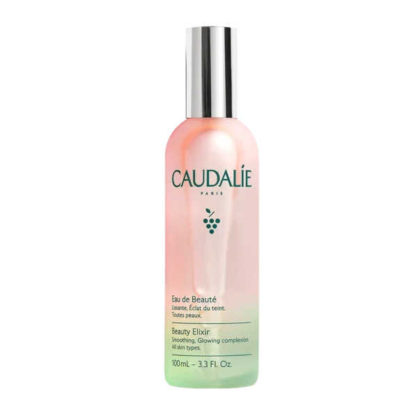 Caudalie Beauty Elixir 100ml