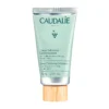 Caudalie Deep Cleansing Exfoliator 75ml