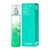 Caudalie Eau des Vignes Fresh Fragrance 50 mL