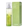 Caudalie Fleur de Vigne Fresh Fragrance 50 mL