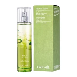 Caudalie Fleur de Vigne Fresh Fragrance 50 mL