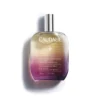 Caudalie Moisturizing Oil Elixir 100 mL