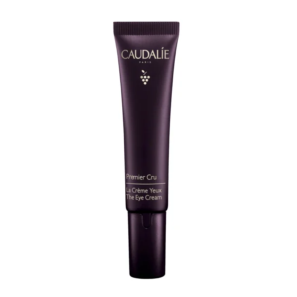 Caudalie Premier Cru The Eye Cream 15 mL