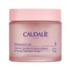 Caudalie Resveratrol Lift Firming Cashmere Cream 50 mL