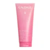 Caudalie Shower Gel Rose de Vigne 200 mL