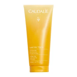 Caudalie Shower Gel Soleil des Vignes 200 mL