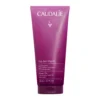 Caudalie Shower Gel The des Vignes 200 mL