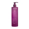 Caudalie Shower Gel The des Vignes 400 mL