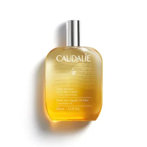 Caudalie Soleil des Vignes Oil Elixir 100 mL