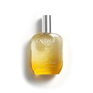 Caudalie Soleil des Vignes Oil Elixir 50 mL