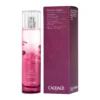 Caudalie The des Vignes Fresh Fragrance 100 mL