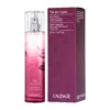 Caudalie The des Vignes Fresh Fragrance 50 mL