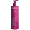 Caudalie The des Vignes Nourishing Body Lotion 400 mL