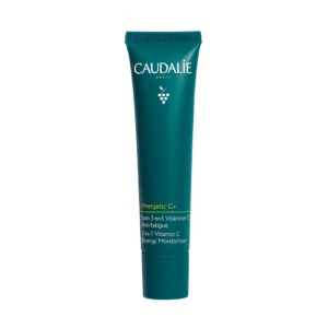 Caudalie Vinergetic C 3 in 1 Vitamin C Moisturizer 40 mL