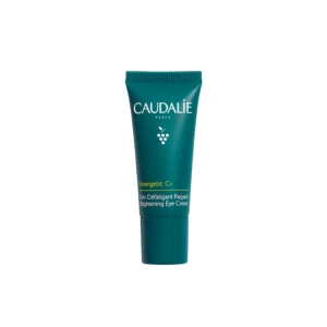 Caudalie Vinergetic C Brightening Eye Cream 15 mL