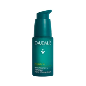Caudalie Vinergetic C Vitamin C Energy Serum 30 mL