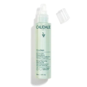 Caudalie Vinoclean Makeup Removing Cleansing Oil 150 mL