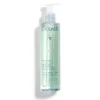 Caudalie Vinoclean Micellar Cleansing Water 200 mL