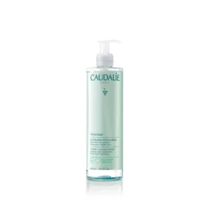 Caudalie Vinoclean Micellar Cleansing Water 400 mL 1.webp