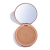 Caudalie Vinocrush Longlasting Bronzer Powder 8.5G