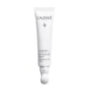 Caudalie Vinoperfect Brightening Eye Cream 15 mL