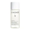 Caudalie Vinoperfect Concentrated Glycolic Essence 100 mL