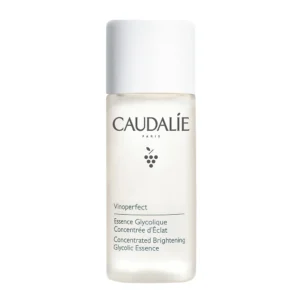 Caudalie Vinoperfect Concentrated Glycolic Essence 100 mL