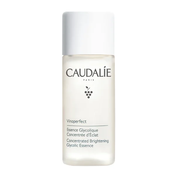 Caudalie Vinoperfect Concentrated Glycolic Essence 100 mL