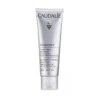 Caudalie Vinoperfect Dark Spot Correcting Hand Cream 50 mL