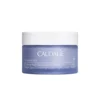 Caudalie Vinoperfect Dark Spot Glycolic Night Cream 50 mL