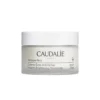 Caudalie Vinoperfect Instant Brightening Moisturizer 50 mL