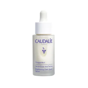 Caudalie Vinoperfect Radiance Complexion Correcting Serum 30mL