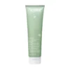 Caudalie Vinopure Purifying Gel Cleanser 150ml